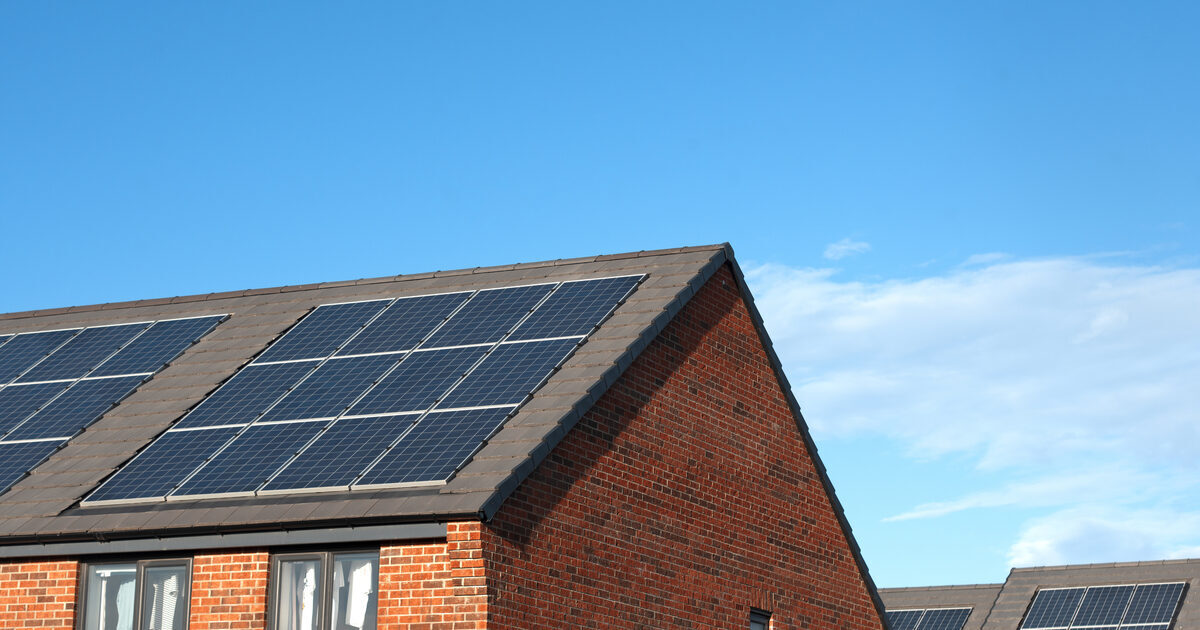 bpha secures £3.37 million for energy efficiency upgrades | 17th March ...