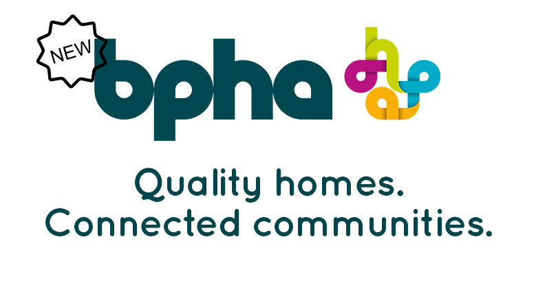 Welcome to bpha’s new website. | 20th August 2024 | News | bpha
