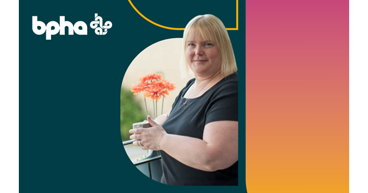 TSMs: your second full year of feedback | 1st July 2025 | News | bpha