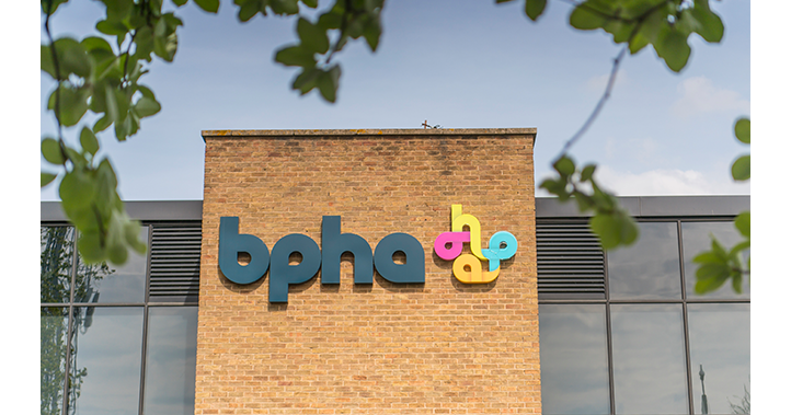 Elstow train collision | 20th June 2026 | News | bpha