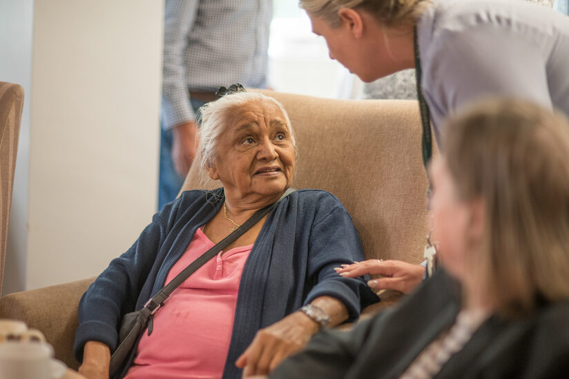 A guide to Independent Living with bpha | 26th January 2026 | News | bpha