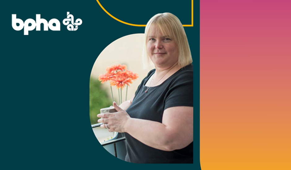 TSMs: your second full year of feedback | 1st July 2025 | News | bpha