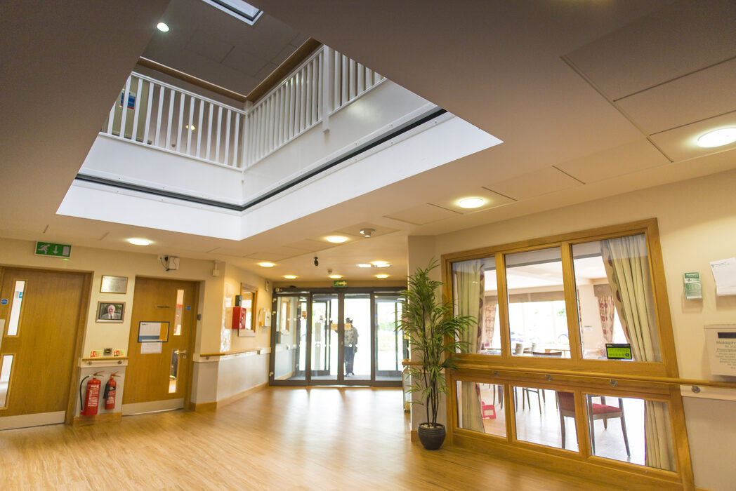Gordon Colling House | bpha