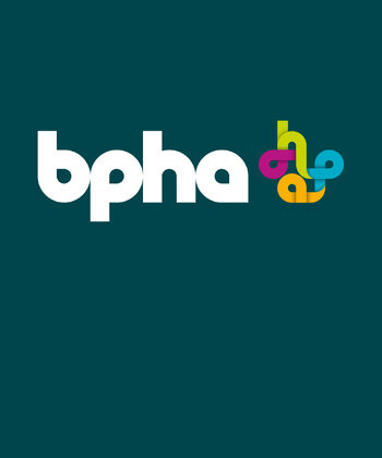 About us | bpha