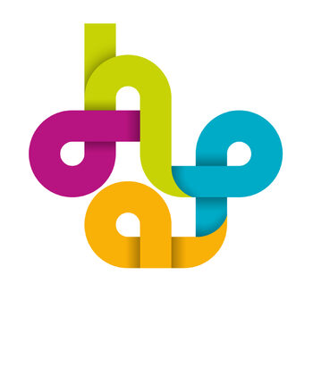 bpha People | bpha