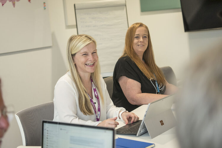 bpha colleague benefits | bpha