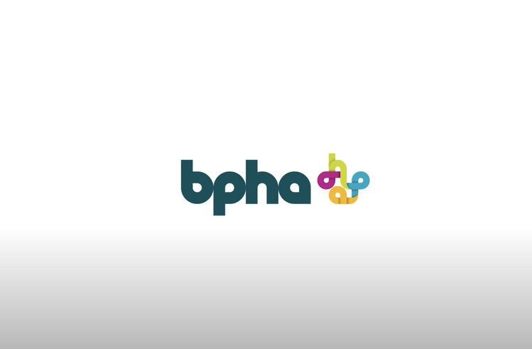 Damp and mould | bpha